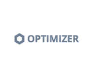 Optimizer WP coupons